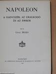 Napoleon