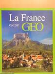 La France vue par GEO