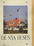 De Nya Husen