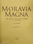 Moravia Magna