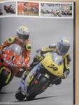 Motoracing News 2007