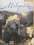 Malopolska
