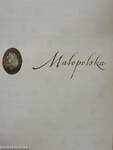 Malopolska