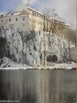 Malopolska