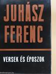 Versek és époszok