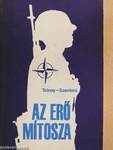 Az erő mítosza