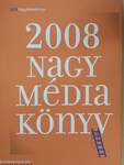 2008 Nagy Média Könyv