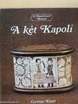 A két Kapoli