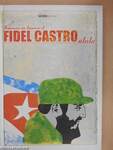 Fidel Castro élete