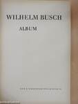 Wilhelm Busch Album