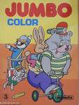 Jumbo Color 3.