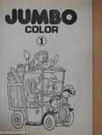 Jumbo Color 1.