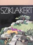 Sziklakert