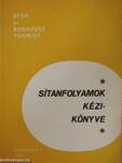 Sítanfolyamok kézikönyve