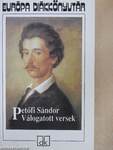 Válogatott versek