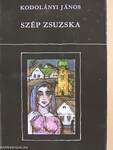 Szép Zsuzska