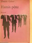 Hamis pénz