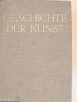 Geschichte der Kunst