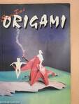 Origami