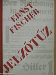 Jelzőtűz