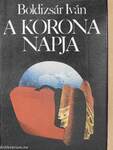 A korona napja