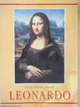 Leonardo da Vinci és a Renaissance kialakulása
