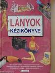 Lányok kézikönyve