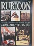 Rubicon 1996/8-9.