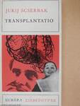 Transplantatio