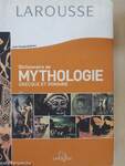 Dictionnaire de Mythologie