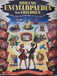 Odhams Encyclopaedia for Children