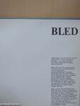 Bled
