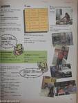 Project English 1. - Teacher's Book