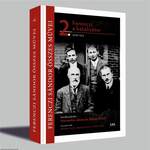 Ferenczi - a katalizátor