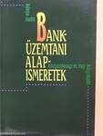 Banküzemtani alapismeretek