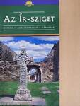 Az Ír-sziget