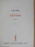 Estera