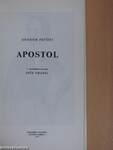 Apostol