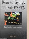 Útrakészen