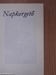 Napkergető