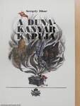 A Dunakanyar kapuja