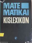 Matematikai kislexikon