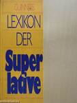 Lexikon der Superlative