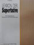 Lexikon der Superlative