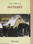 Houtekiet