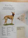 The Royal Canin Dog Encyclopédia