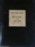 Hungary: Before and After