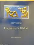 Daphnisz és Khloé
