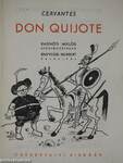 Don Quijote