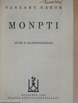 Monpti